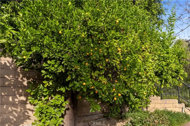 $1,088,000 | 1000 Heaton Moor Drive, Walnut, CA 91789