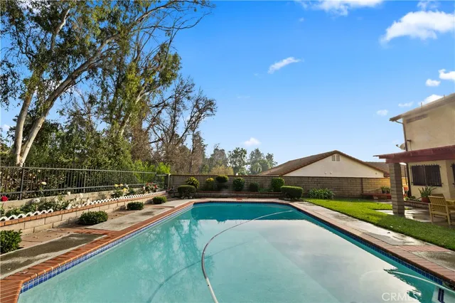 $1,088,000 | 1000 Heaton Moor Drive, Walnut, CA 91789