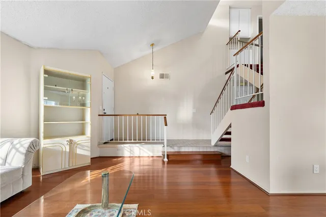 $1,088,000 | 1000 Heaton Moor Drive, Walnut, CA 91789