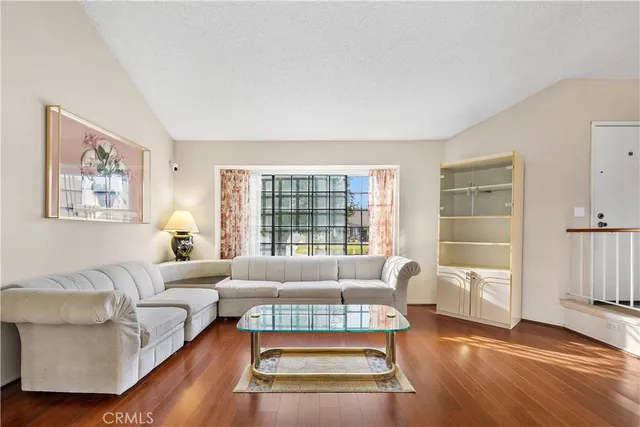 $1,088,000 | 1000 Heaton Moor Drive, Walnut, CA 91789