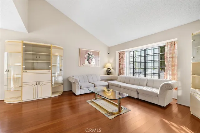 $1,088,000 | 1000 Heaton Moor Drive, Walnut, CA 91789