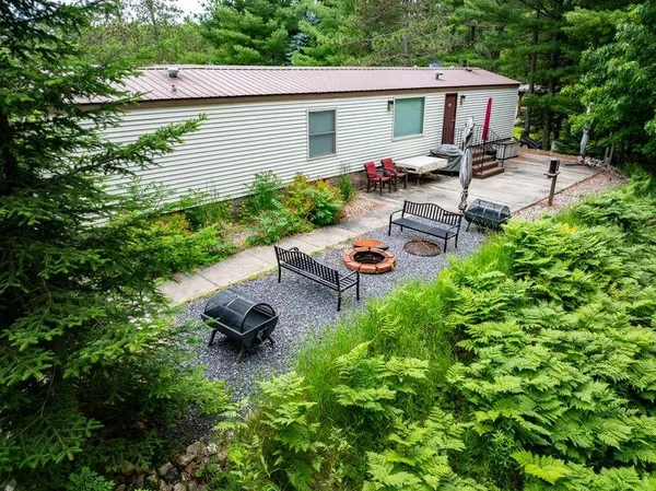 $180,000 | N17280 Verheyen Lane, Pembine, WI 54156
