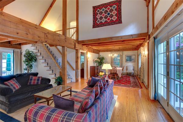 121 Chebacco Road Hamilton, MA 01982 - Photo 12 of 28 Gallery Image 12
