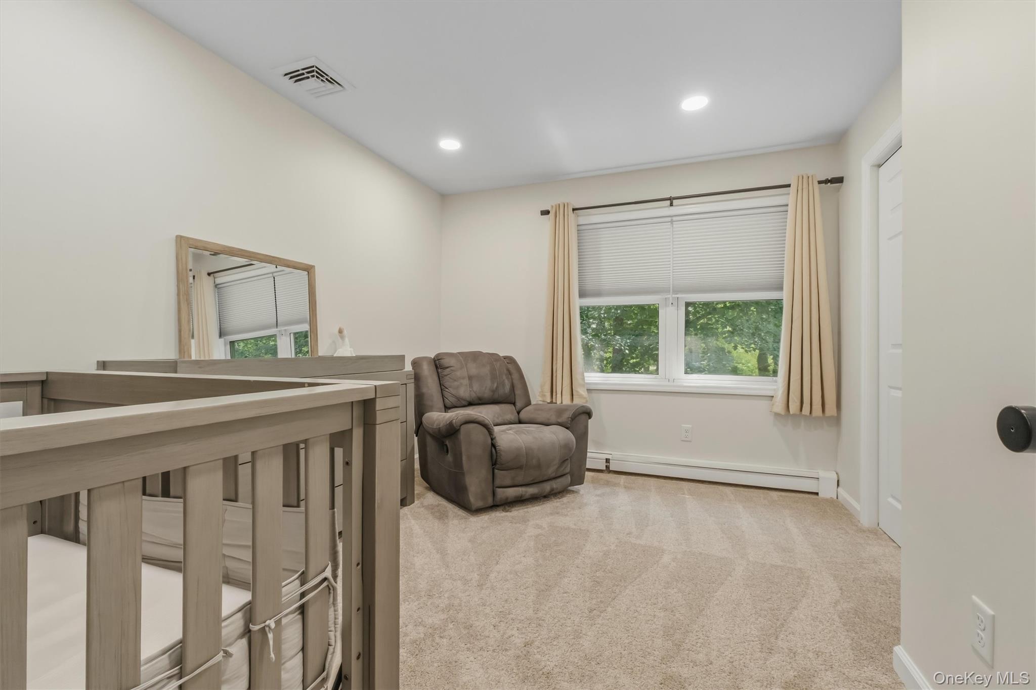 63 Hunt Road Wallkill, NY 12589 - Photo 28 of 43