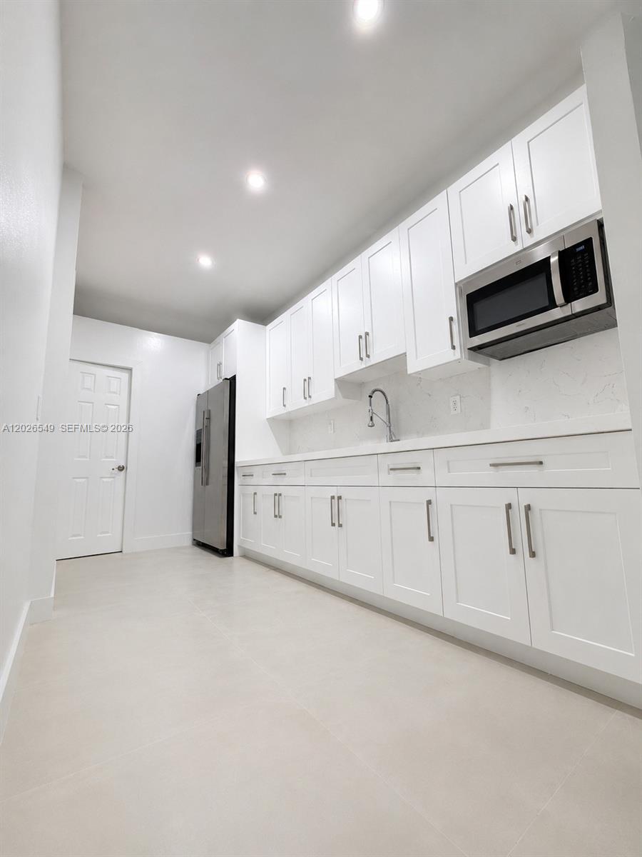 14407 Southwest 158th Path Miami, FL 33196 - Photo 41 of 42