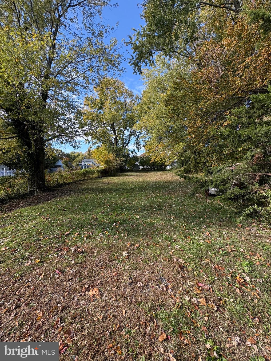82 Cherry Lane Perryville, MD 21903 - Photo 2 of 4 a view of outdoor space and yard