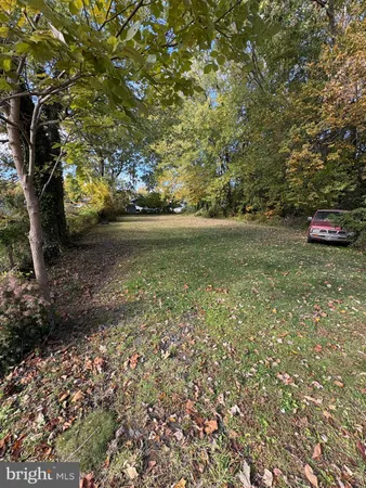 $95,000 | 82 Cherry Lane, Perryville, MD 21903