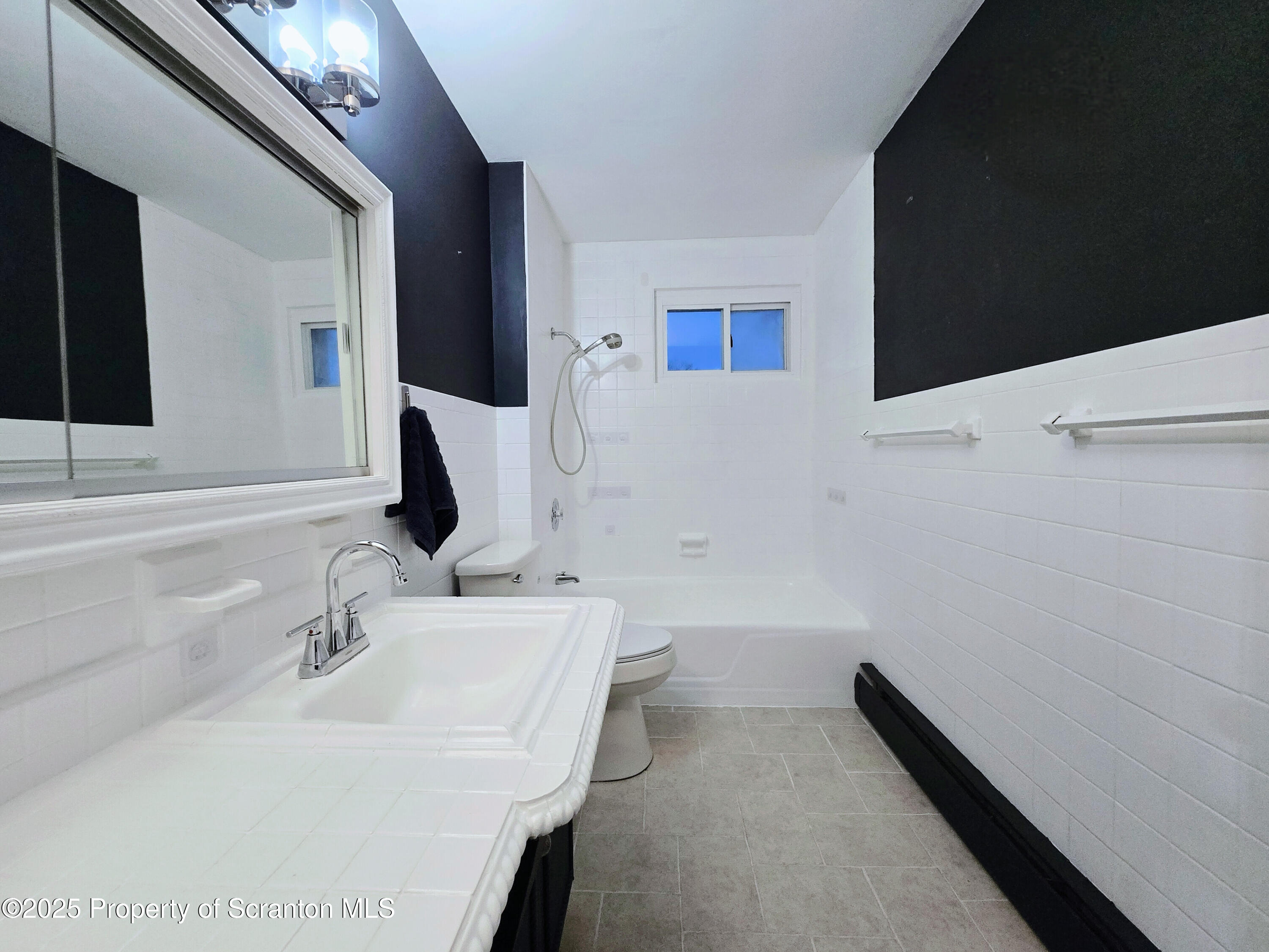 215 Lake Scranton Road Scranton, PA 18505 - Photo 12 of 31 1000008264