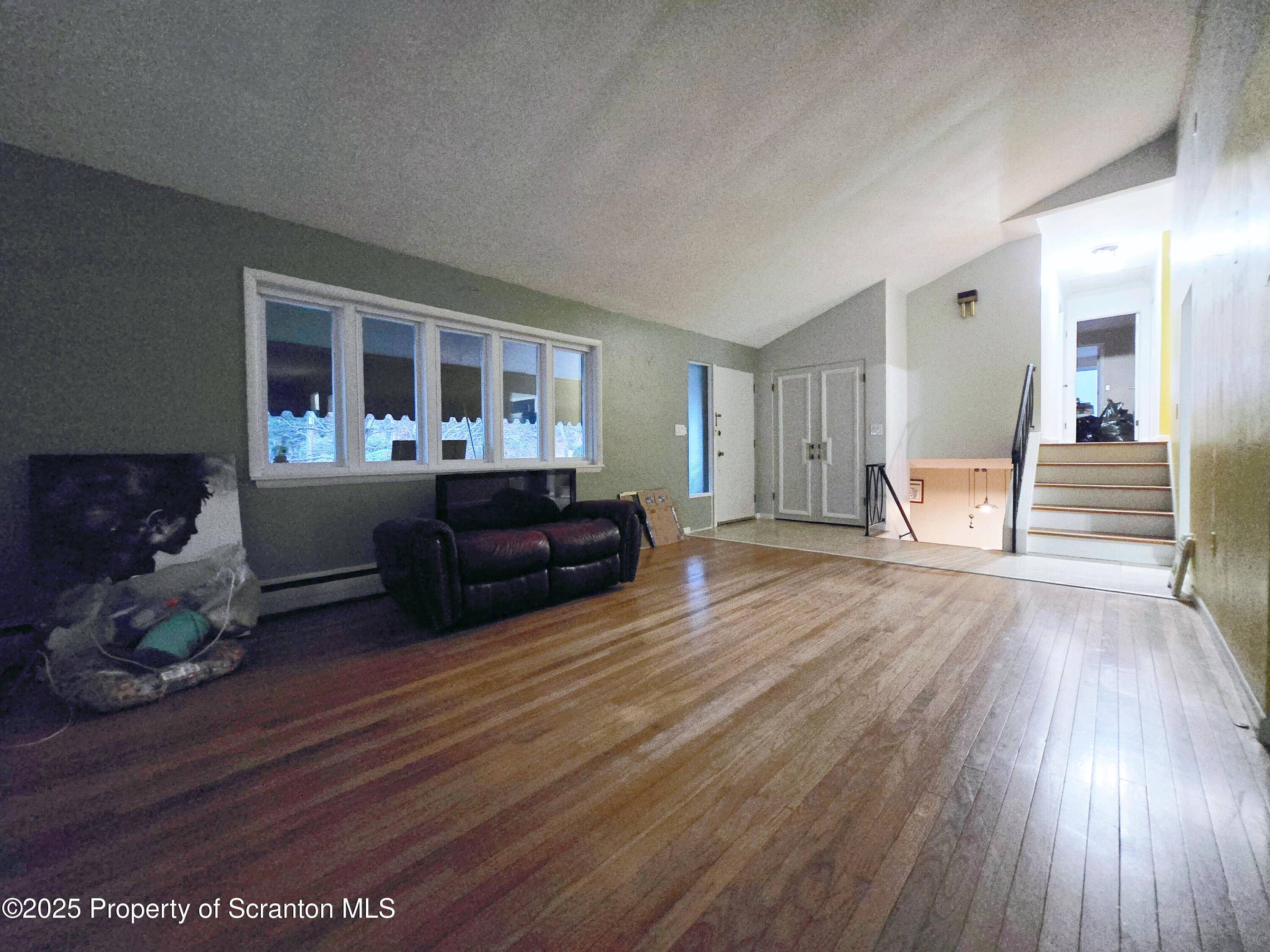 215 Lake Scranton Road Scranton, PA 18505 - Photo 14 of 31 1000008323