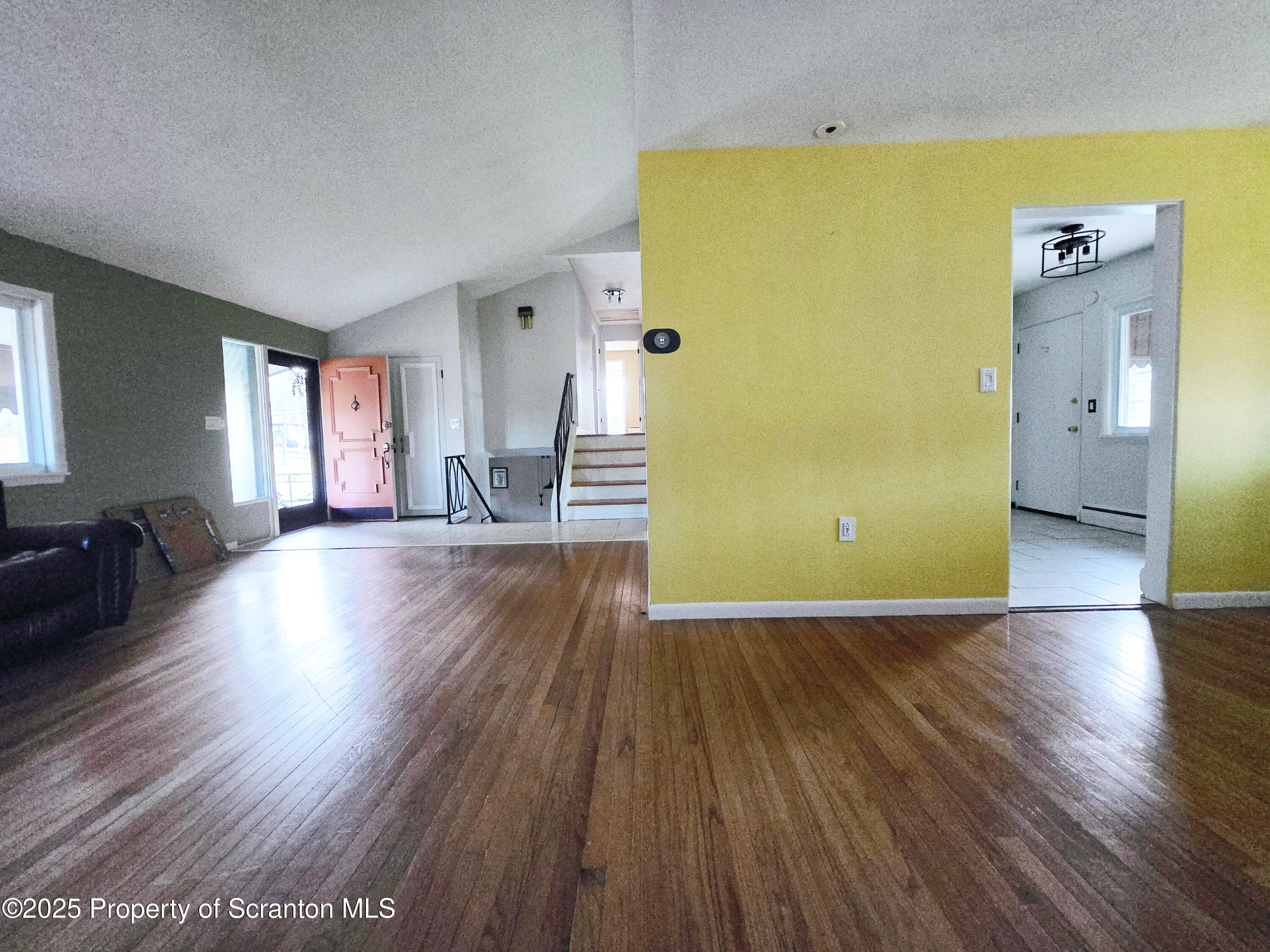 215 Lake Scranton Road Scranton, PA 18505 - Photo 16 of 31 1000008435