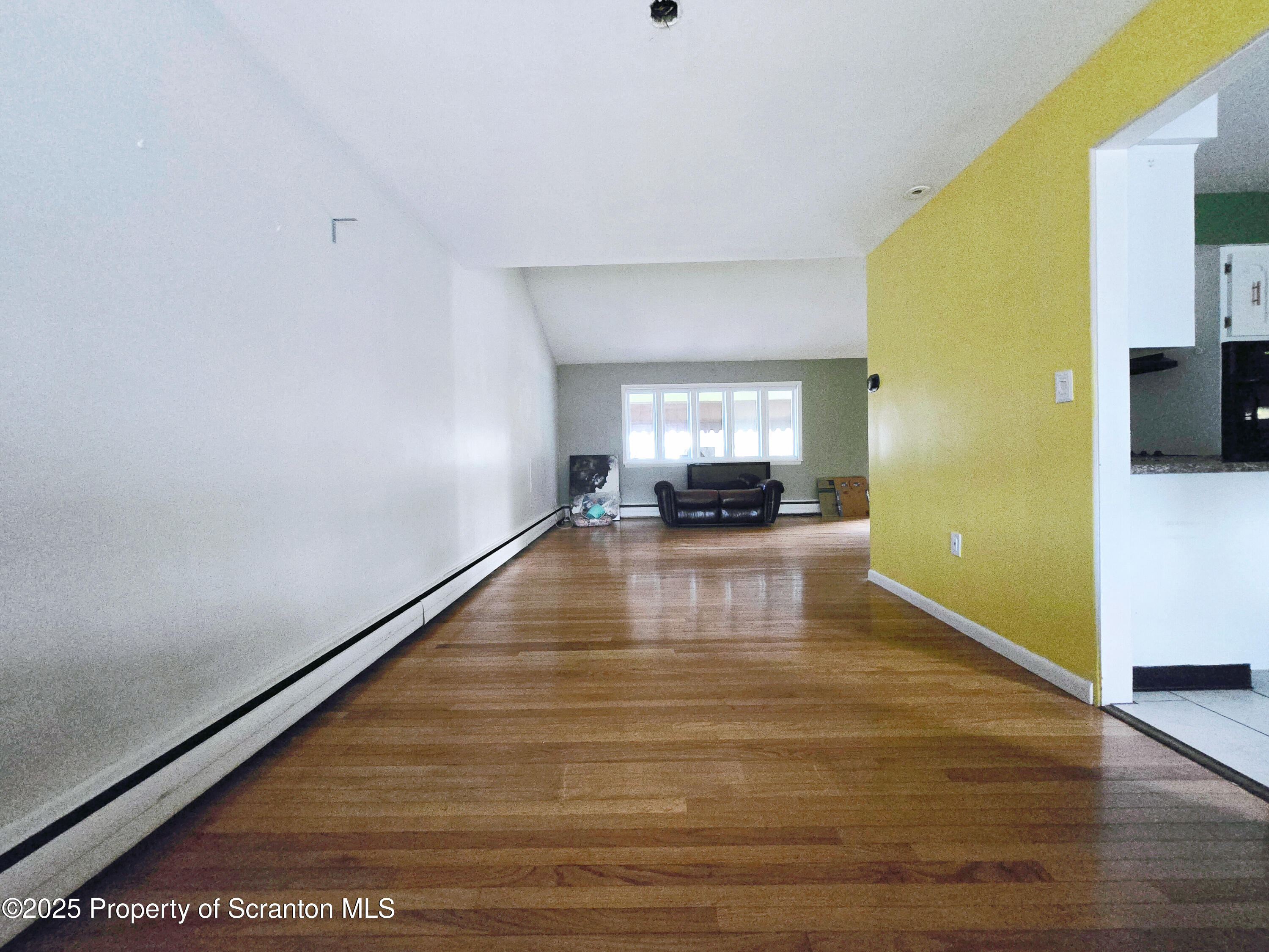 215 Lake Scranton Road Scranton, PA 18505 - Photo 18 of 31