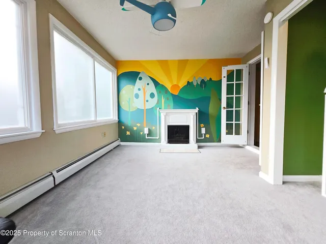 $365,000 | 215 Lake Scranton Road, Scranton, PA 18505