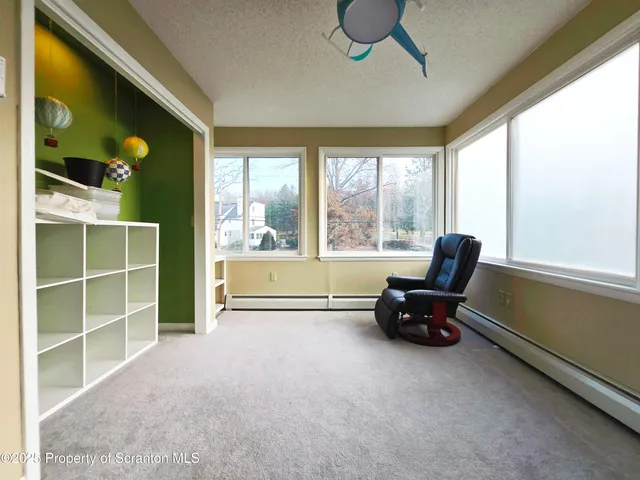 $365,000 | 215 Lake Scranton Road, Scranton, PA 18505