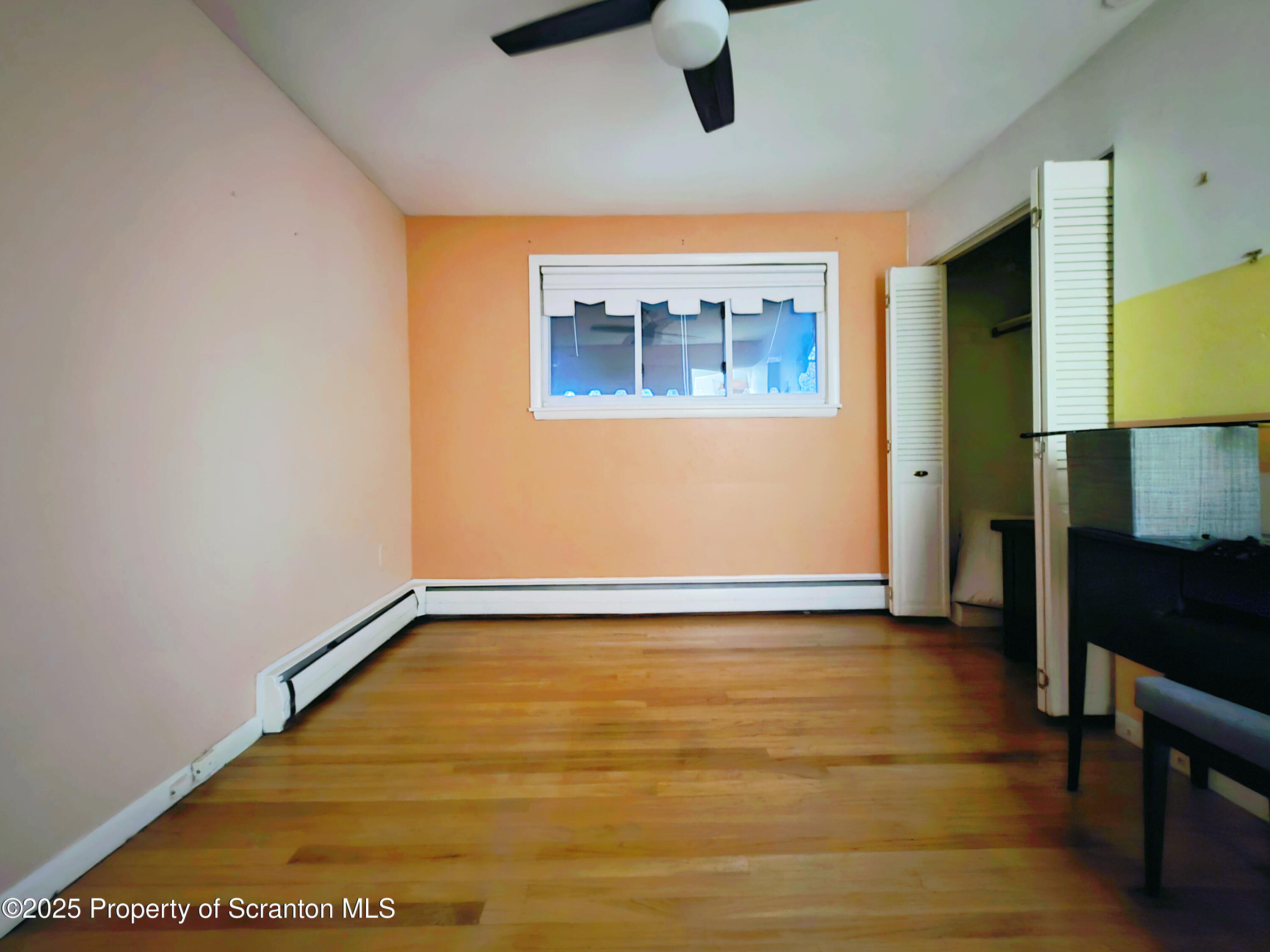 215 Lake Scranton Road Scranton, PA 18505 - Photo 26 of 31 1000008330