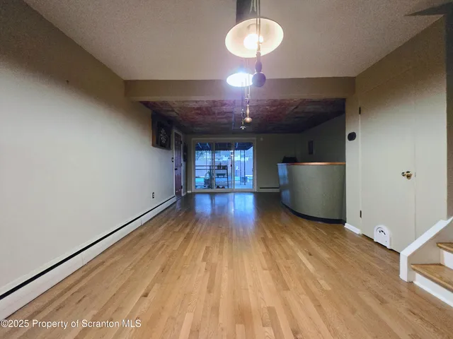 $365,000 | 215 Lake Scranton Road, Scranton, PA 18505