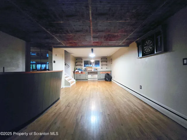 $365,000 | 215 Lake Scranton Road, Scranton, PA 18505