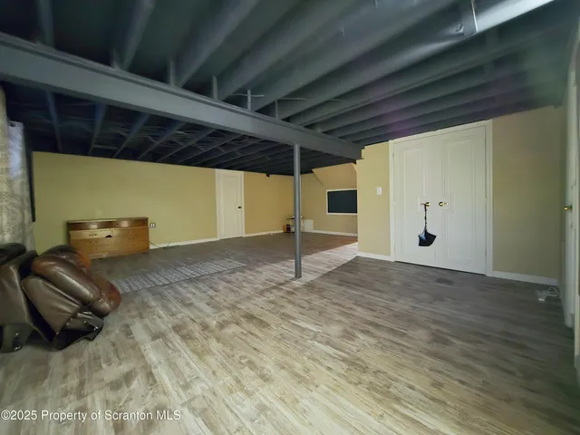 $365,000 | 215 Lake Scranton Road, Scranton, PA 18505