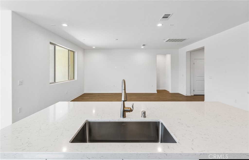 26595 Silver Ore Road Menifee, CA 92570 - Photo 13 of 33