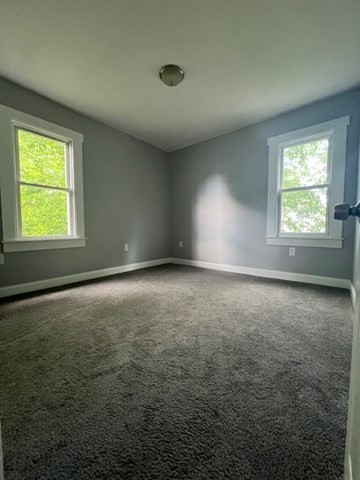 19 Wareham Street Springfield, MA 01108 - Photo 4 of 12