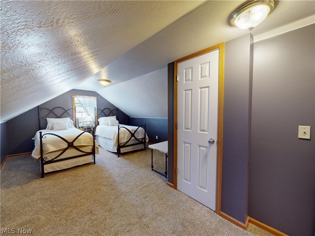 2414 Lakeside Avenue Northwest Canton, OH 44708 - Photo 28 of 34