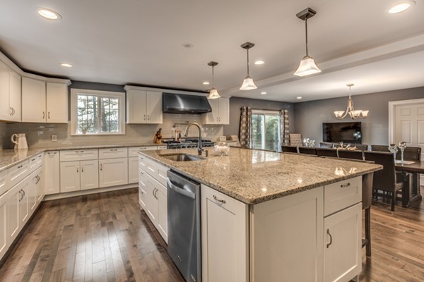 15 Gates Road Middleton, MA 01949 - Photo 17 of 29 Gallery Image 17