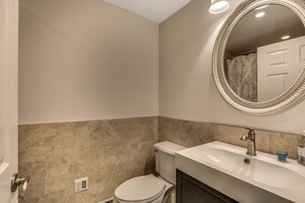 15 Gates Road Middleton, MA 01949 - Photo 24 of 29 Gallery Image 24