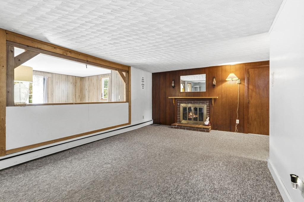 15 Anthony Road Yarmouth, MA 02673 - Photo 7 of 27