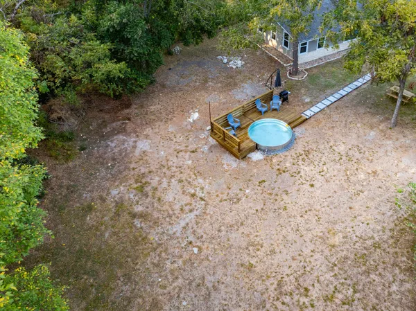 $499,000 | 8814 Laverty Place, Austin, TX 78753