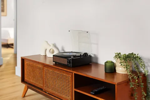 $499,000 | 8814 Laverty Place, Austin, TX 78753