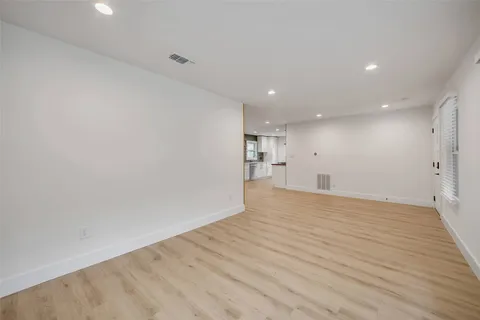 $499,000 | 8814 Laverty Place, Austin, TX 78753