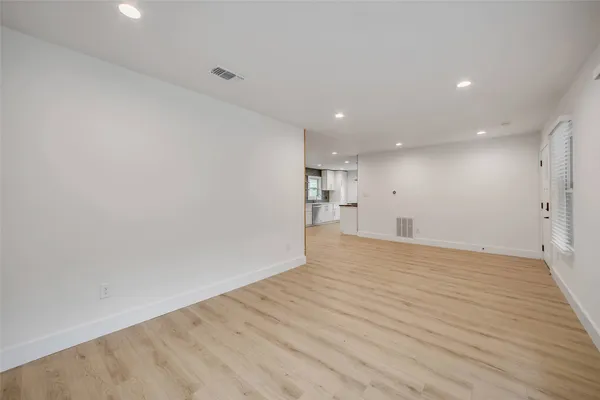 $499,000 | 8814 Laverty Place, Austin, TX 78753