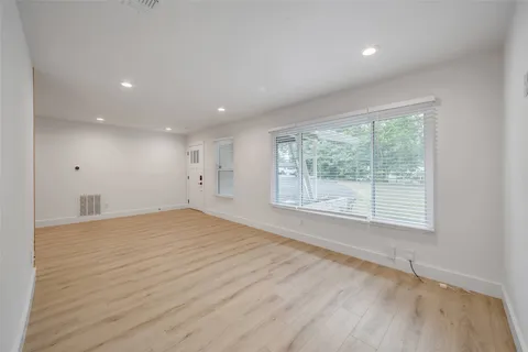 $499,000 | 8814 Laverty Place, Austin, TX 78753