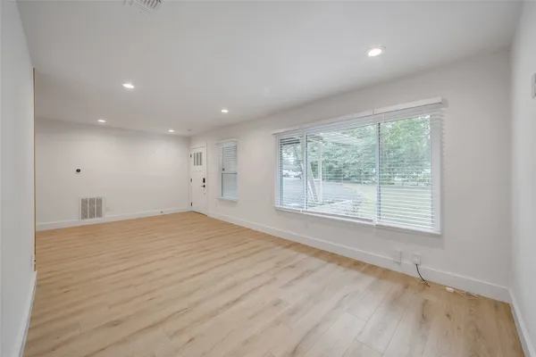 $499,000 | 8814 Laverty Place, Austin, TX 78753