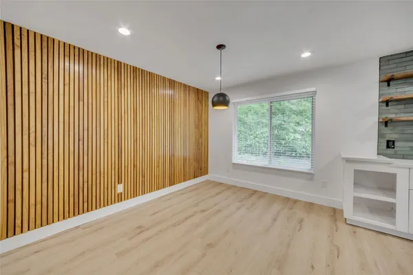 $499,000 | 8814 Laverty Place, Austin, TX 78753