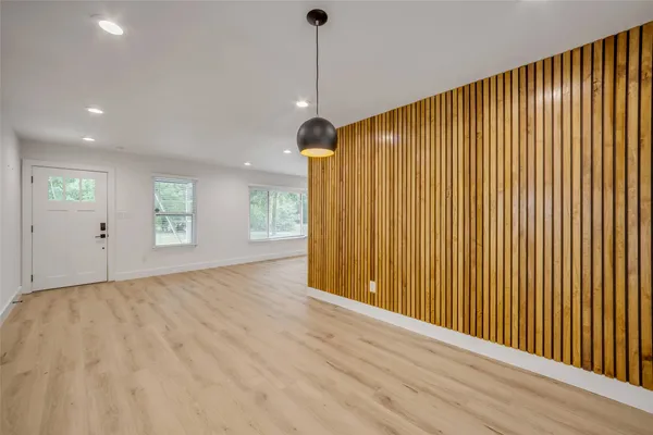 $499,000 | 8814 Laverty Place, Austin, TX 78753