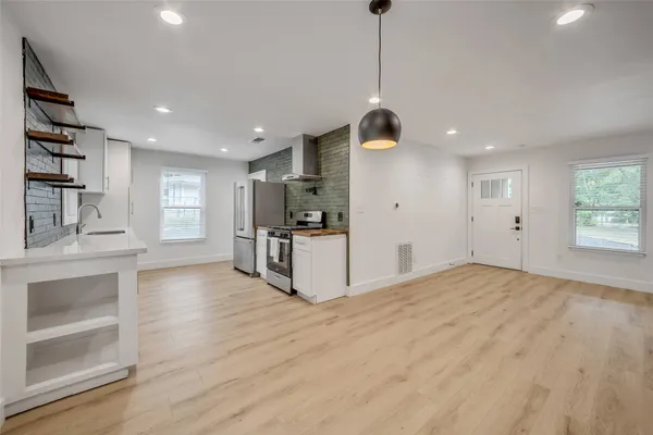 $499,000 | 8814 Laverty Place, Austin, TX 78753