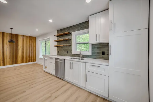 $499,000 | 8814 Laverty Place, Austin, TX 78753