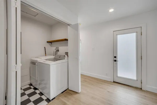 $499,000 | 8814 Laverty Place, Austin, TX 78753