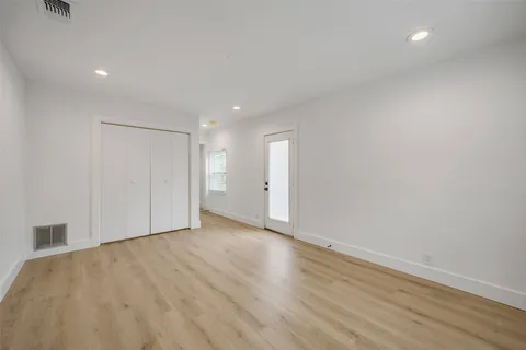 $499,000 | 8814 Laverty Place, Austin, TX 78753