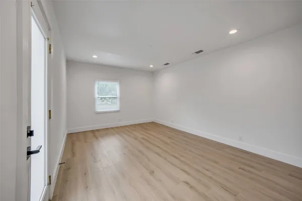 $499,000 | 8814 Laverty Place, Austin, TX 78753