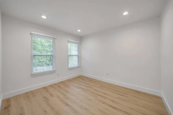 $499,000 | 8814 Laverty Place, Austin, TX 78753