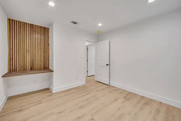 $499,000 | 8814 Laverty Place, Austin, TX 78753