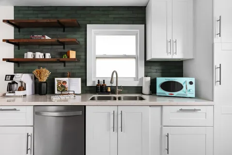 $499,000 | 8814 Laverty Place, Austin, TX 78753