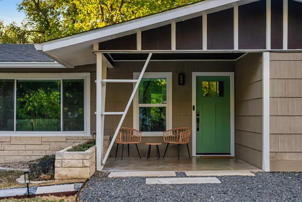 $499,000 | 8814 Laverty Place, Austin, TX 78753