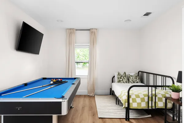 $499,000 | 8814 Laverty Place, Austin, TX 78753