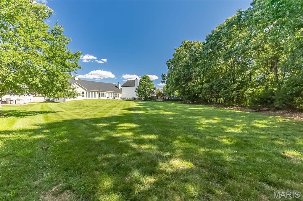 573 Castle Ridge Drive Ballwin, MO 63021 - Photo 55 of 70 Gallery Image 55
