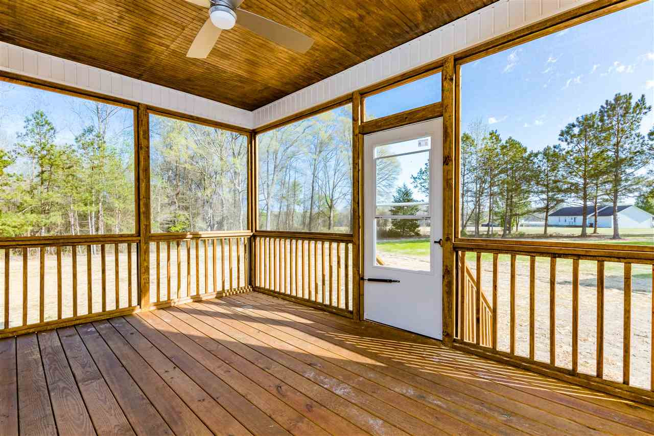 118 Reed Dr. Zebulon, NC 27597 - Photo 29 of 29 Photo 30