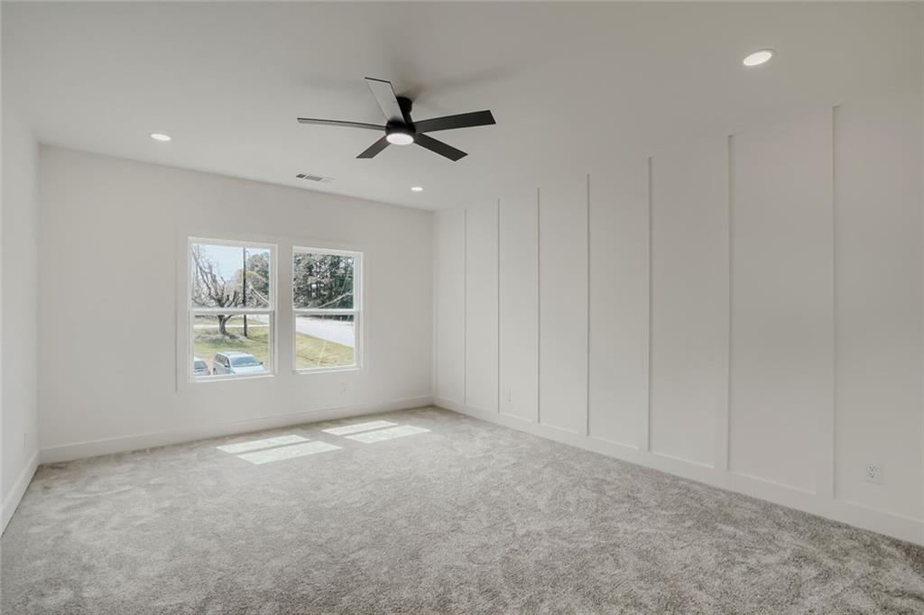 932 Cooper Road Loganville, GA 30052 - Photo 20 of 36
