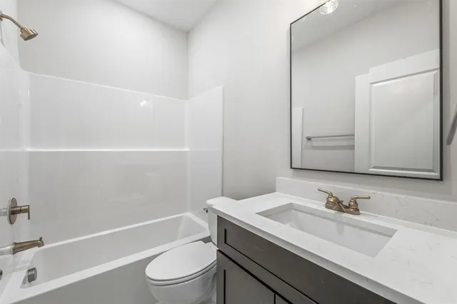 $315,000 | 537 Galt Drive, Stephenville, TX 76401