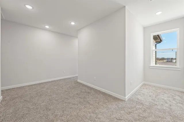 $315,000 | 537 Galt Drive, Stephenville, TX 76401